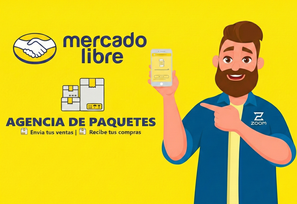 Mercado Libre